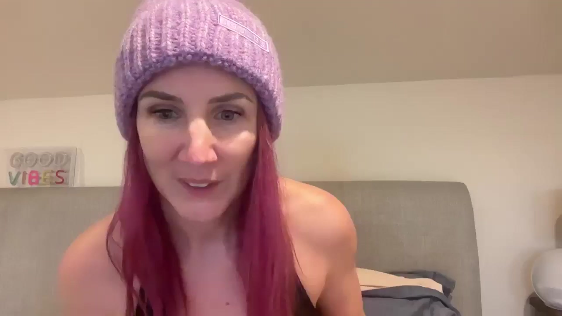 Gallery image thumbnail from Bellanoirxx's myfreecams stream on, 02/02/2026, 12:56 image 1 of 20