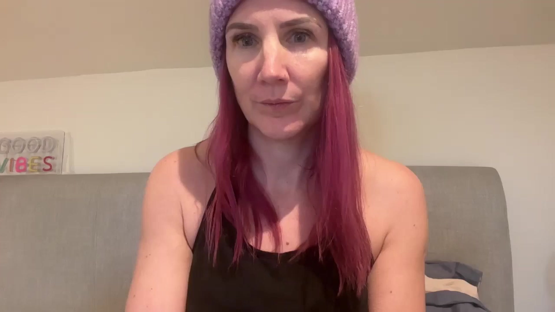 Gallery image thumbnail from Bellanoirxx's myfreecams stream on, 02/02/2026, 12:56 image 8 of 20