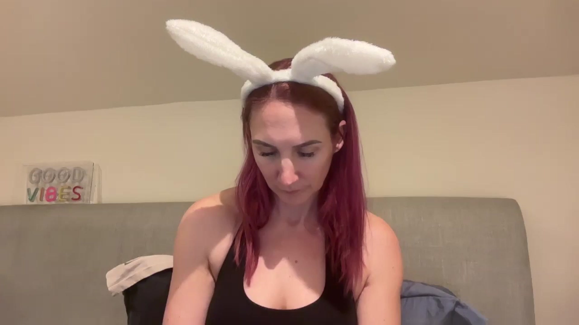 Gallery image thumbnail from Bellanoirxx's myfreecams stream on, 02/02/2026, 22:49 image 2 of 20