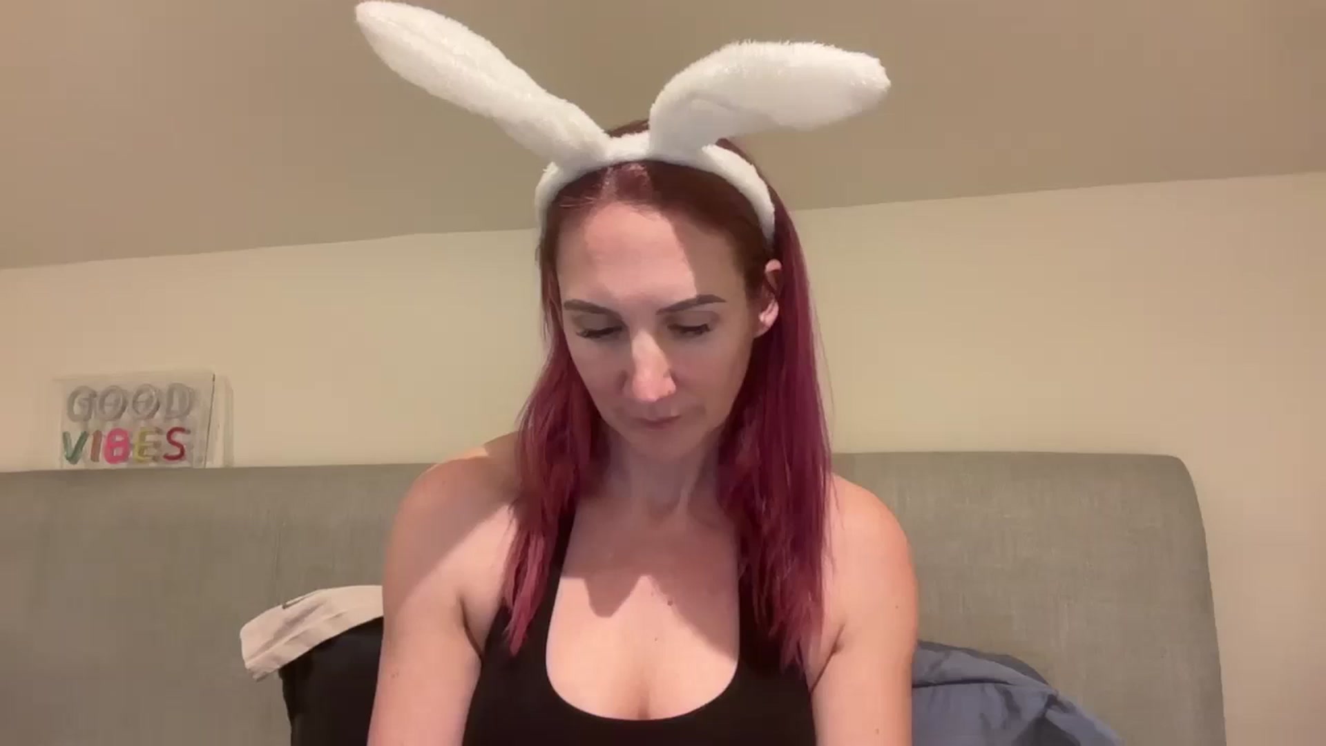 Gallery image thumbnail from Bellanoirxx's myfreecams stream on, 02/02/2026, 22:49 image 1 of 20