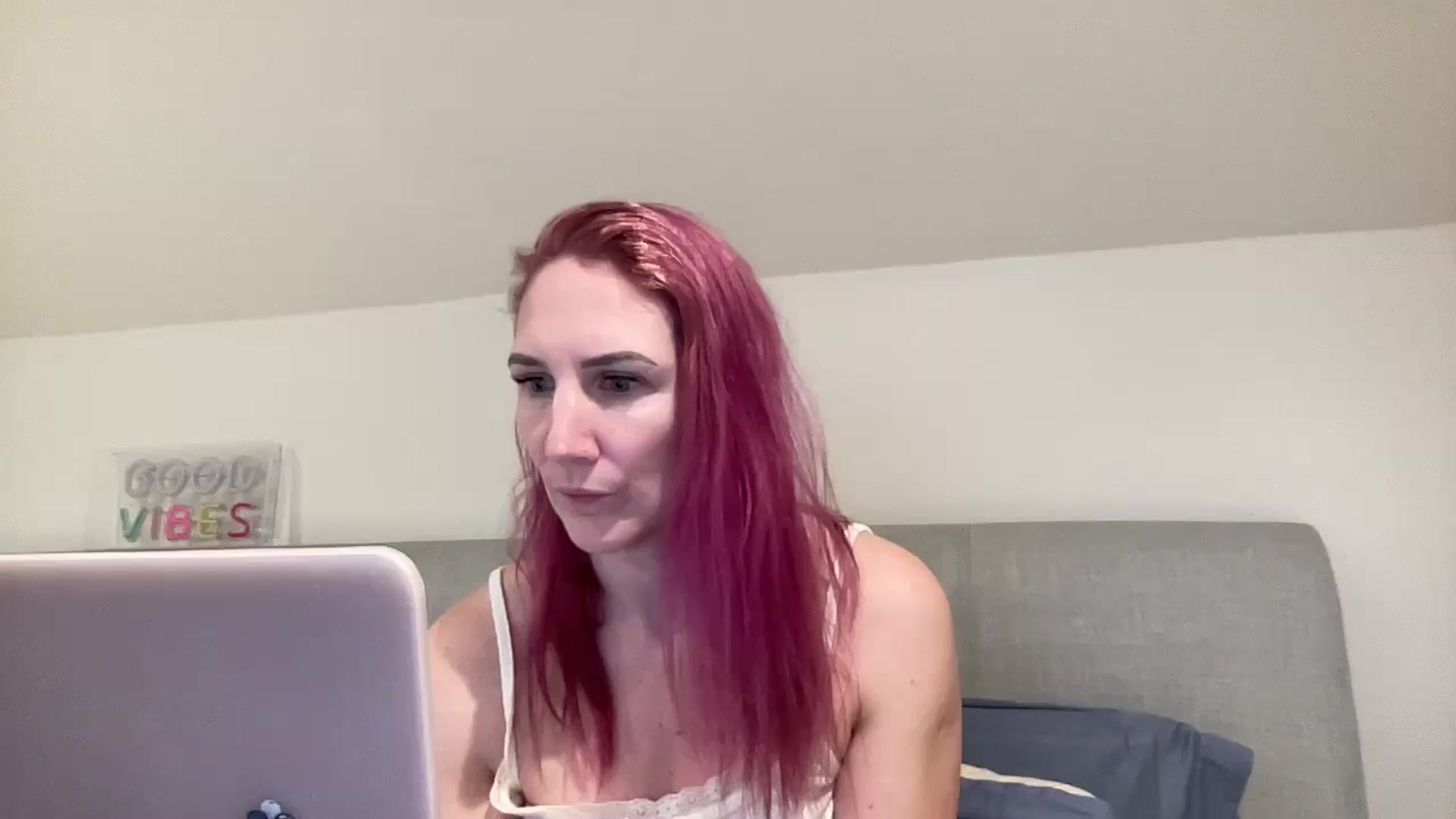 Gallery image thumbnail from Bellanoirxx's myfreecams stream on, 02/03/2026, 09:32 image 17 of 20