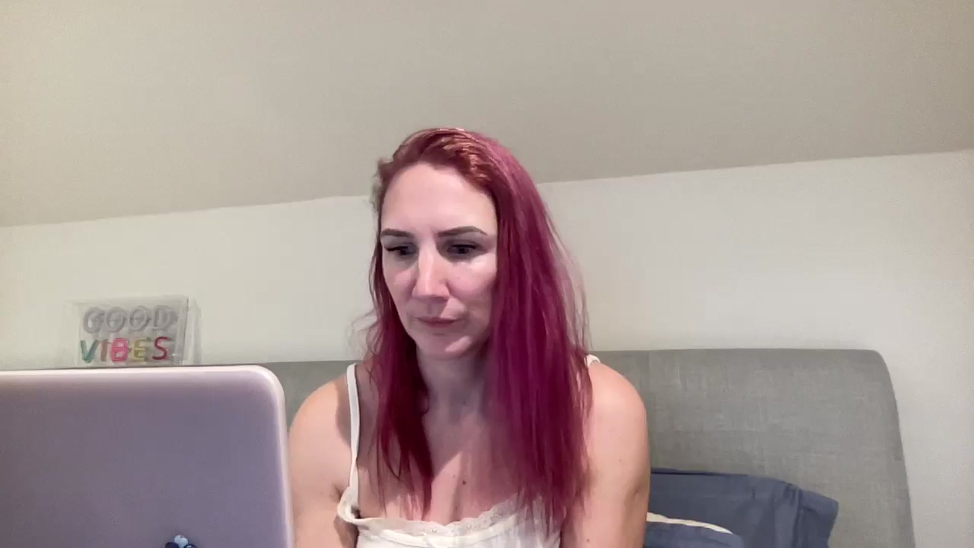Gallery image thumbnail from Bellanoirxx's myfreecams stream on, 02/03/2026, 09:32 image 18 of 20