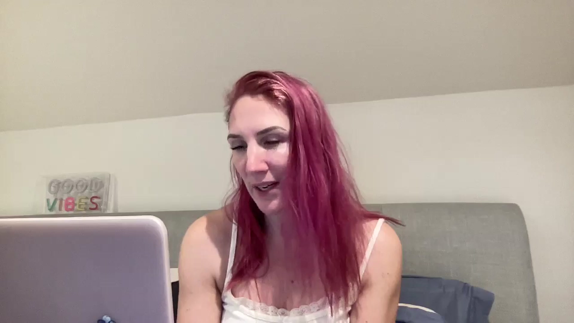 Gallery image thumbnail from Bellanoirxx's myfreecams stream on, 02/03/2026, 09:32 image 11 of 20