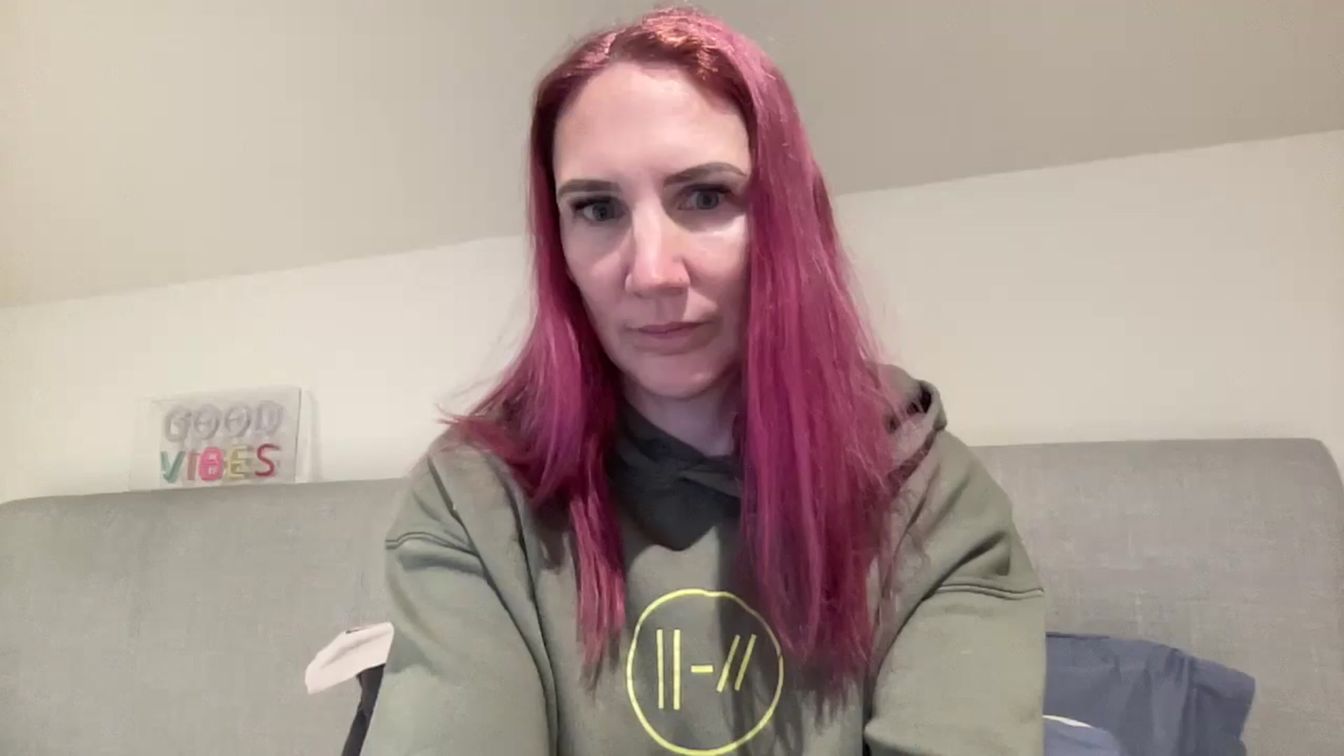 Gallery image thumbnail from Bellanoirxx's myfreecams stream on, 02/03/2026, 09:32 image 4 of 20