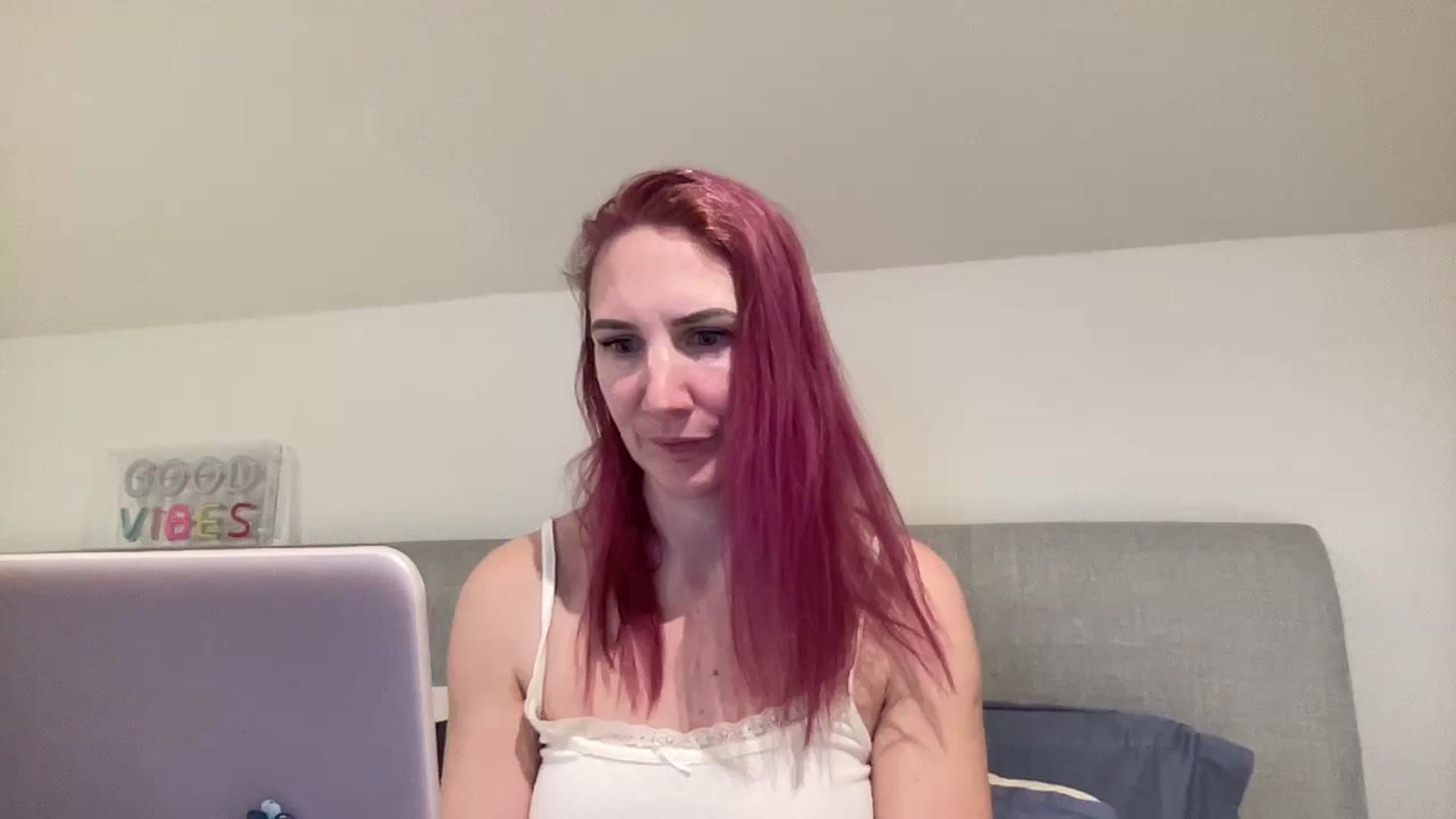 Gallery image thumbnail from Bellanoirxx's myfreecams stream on, 02/03/2026, 09:32 image 20 of 20