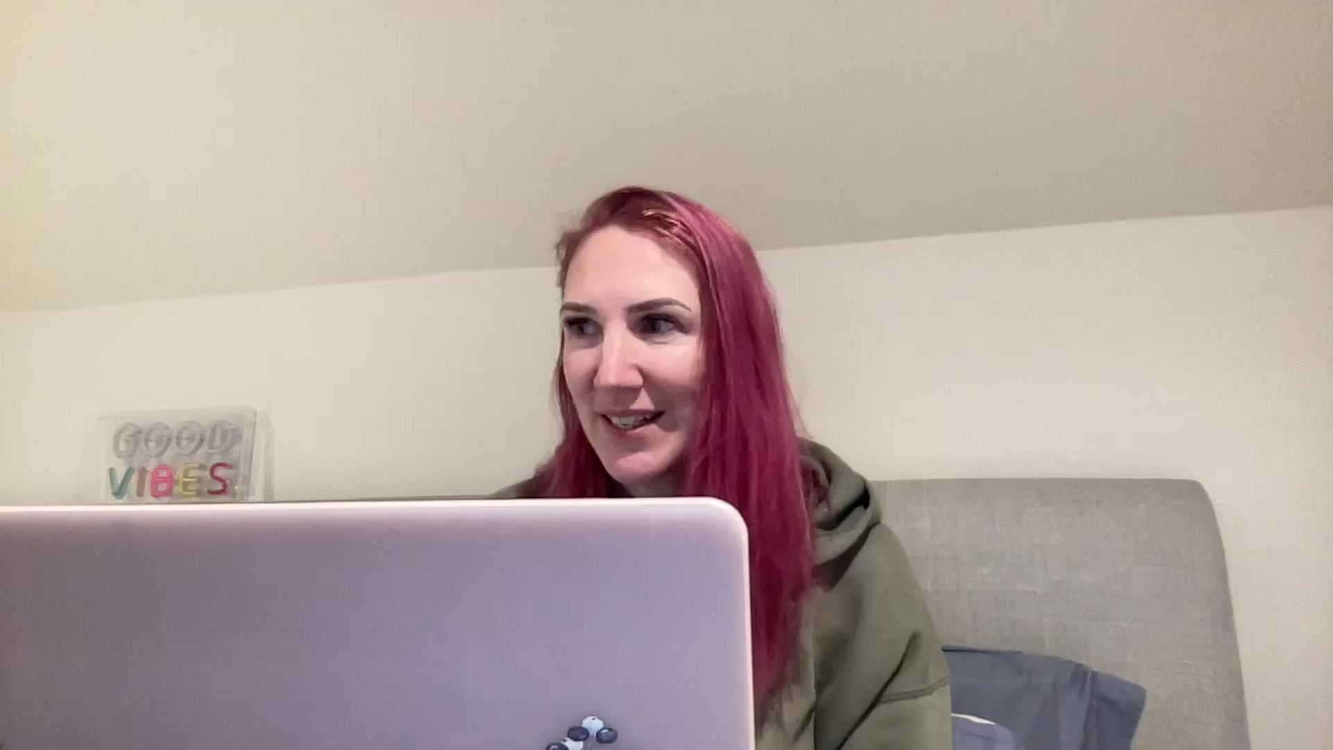 Gallery image thumbnail from Bellanoirxx's myfreecams stream on, 02/03/2026, 09:32 image 6 of 20