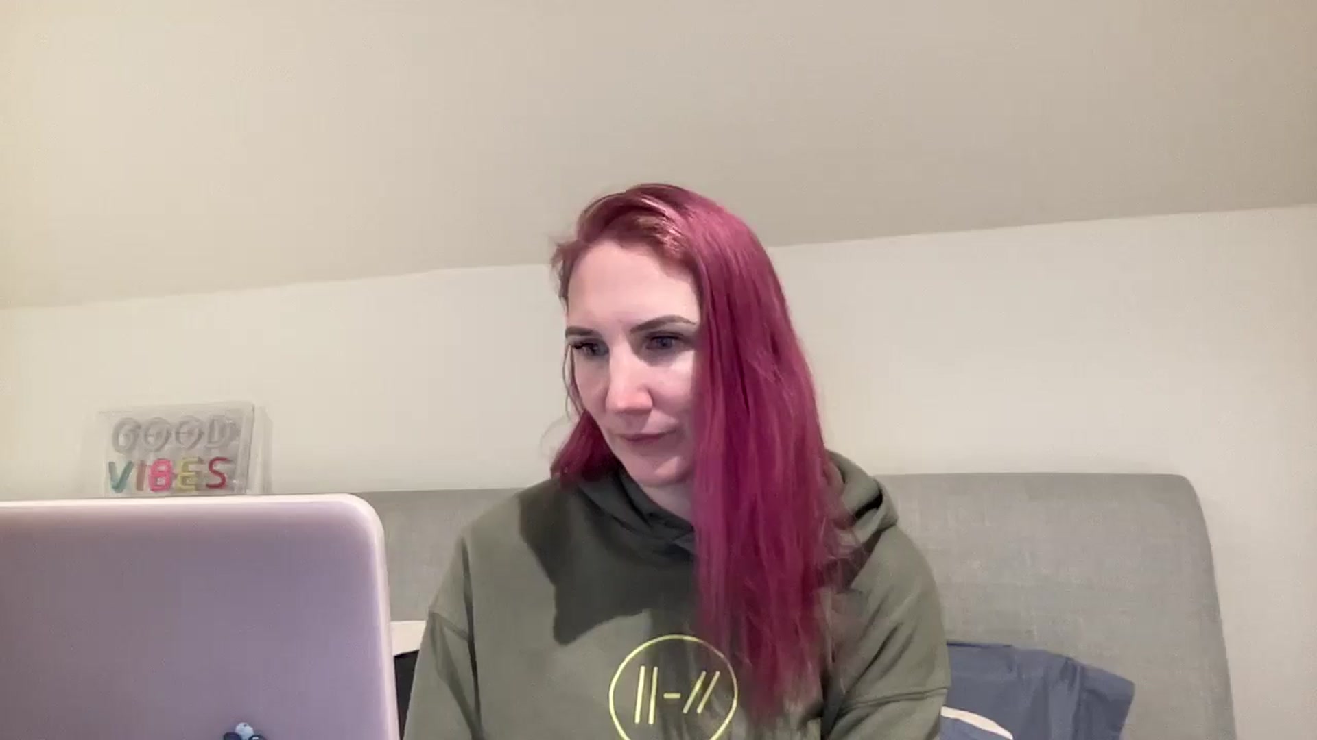 Gallery image thumbnail from Bellanoirxx's myfreecams stream on, 02/03/2026, 09:32 image 10 of 20