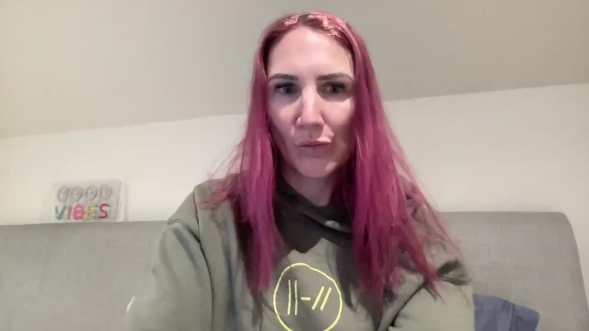 Gallery image thumbnail from Bellanoirxx's myfreecams stream on, 02/03/2026, 09:32 image 2 of 20