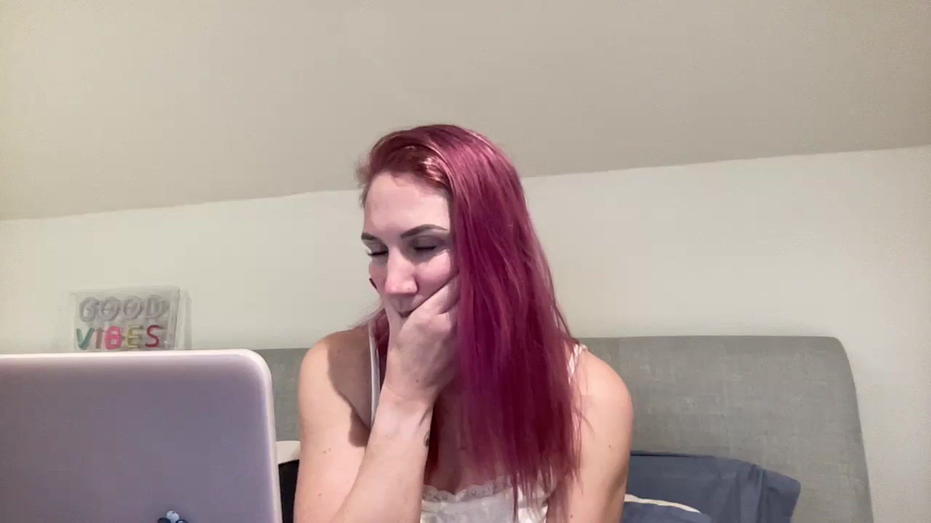 Gallery image thumbnail from Bellanoirxx's myfreecams stream on, 02/03/2026, 09:32 image 15 of 20