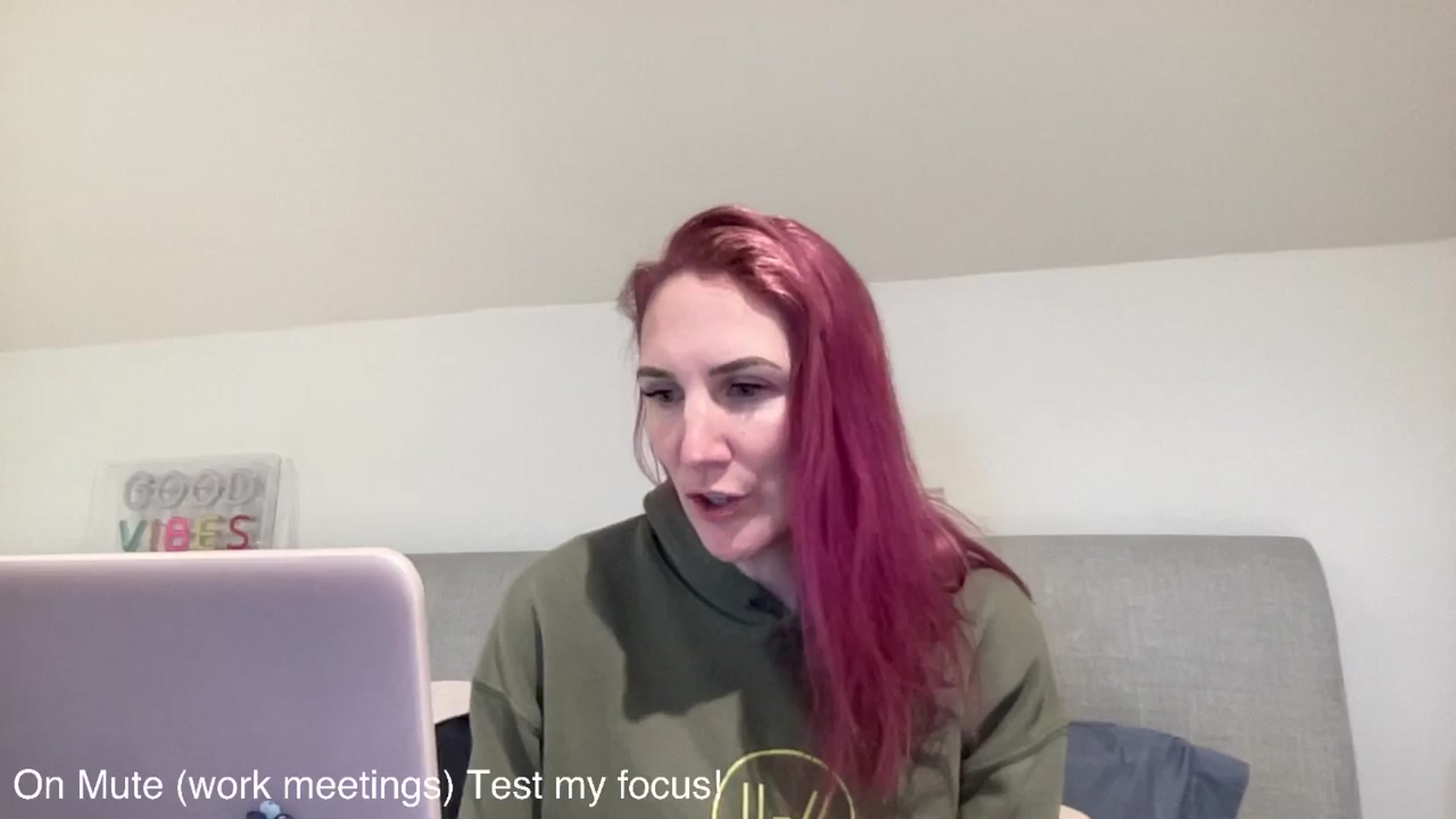 Gallery image thumbnail from Bellanoirxx's myfreecams stream on, 02/03/2026, 10:46 image 18 of 20