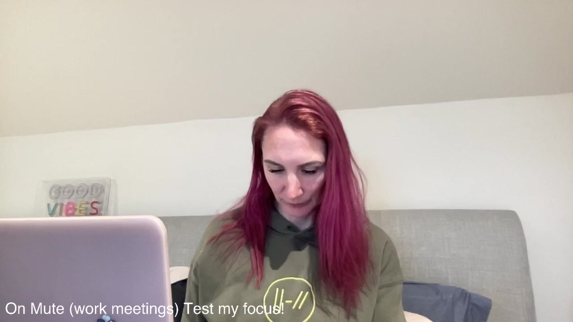 Gallery image thumbnail from Bellanoirxx's myfreecams stream on, 02/03/2026, 10:46 image 20 of 20