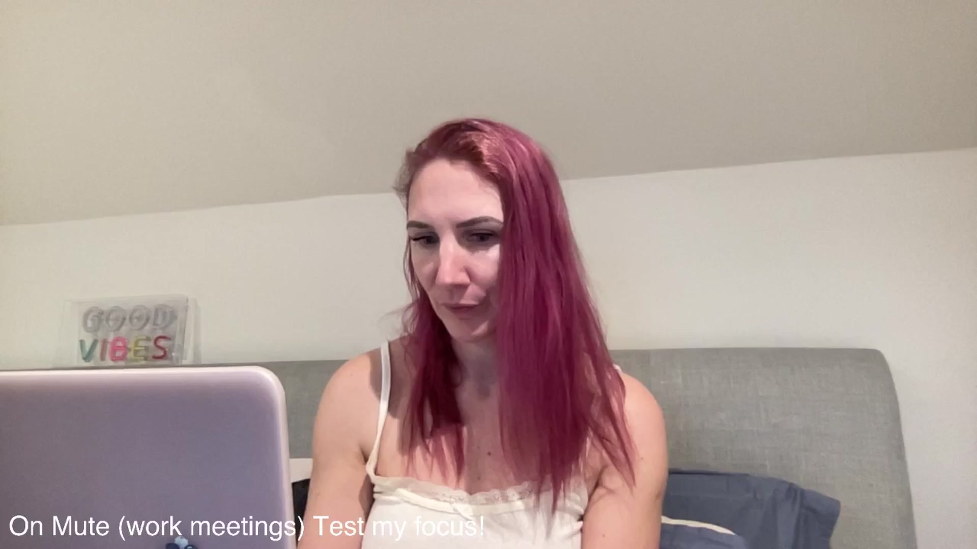 Gallery image thumbnail from Bellanoirxx's myfreecams stream on, 02/03/2026, 10:46 image 1 of 20