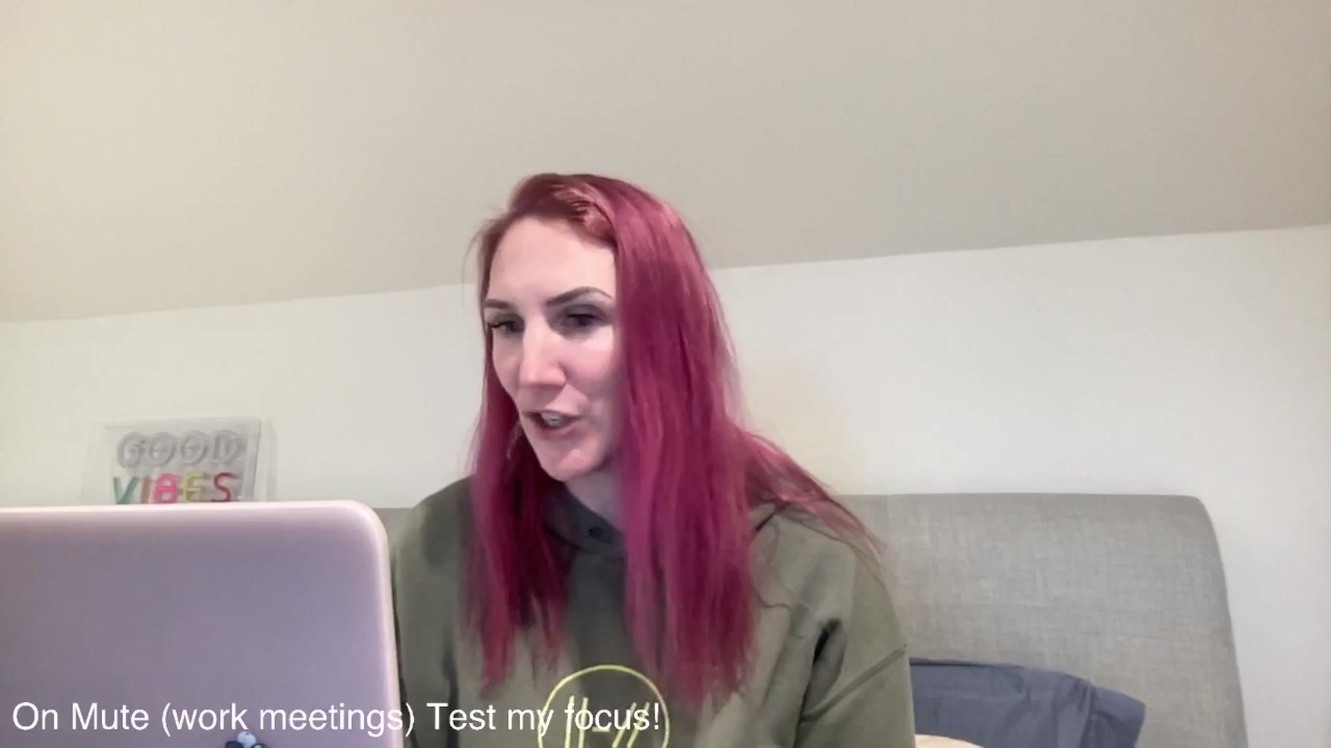Gallery image thumbnail from Bellanoirxx's myfreecams stream on, 02/03/2026, 10:46 image 16 of 20