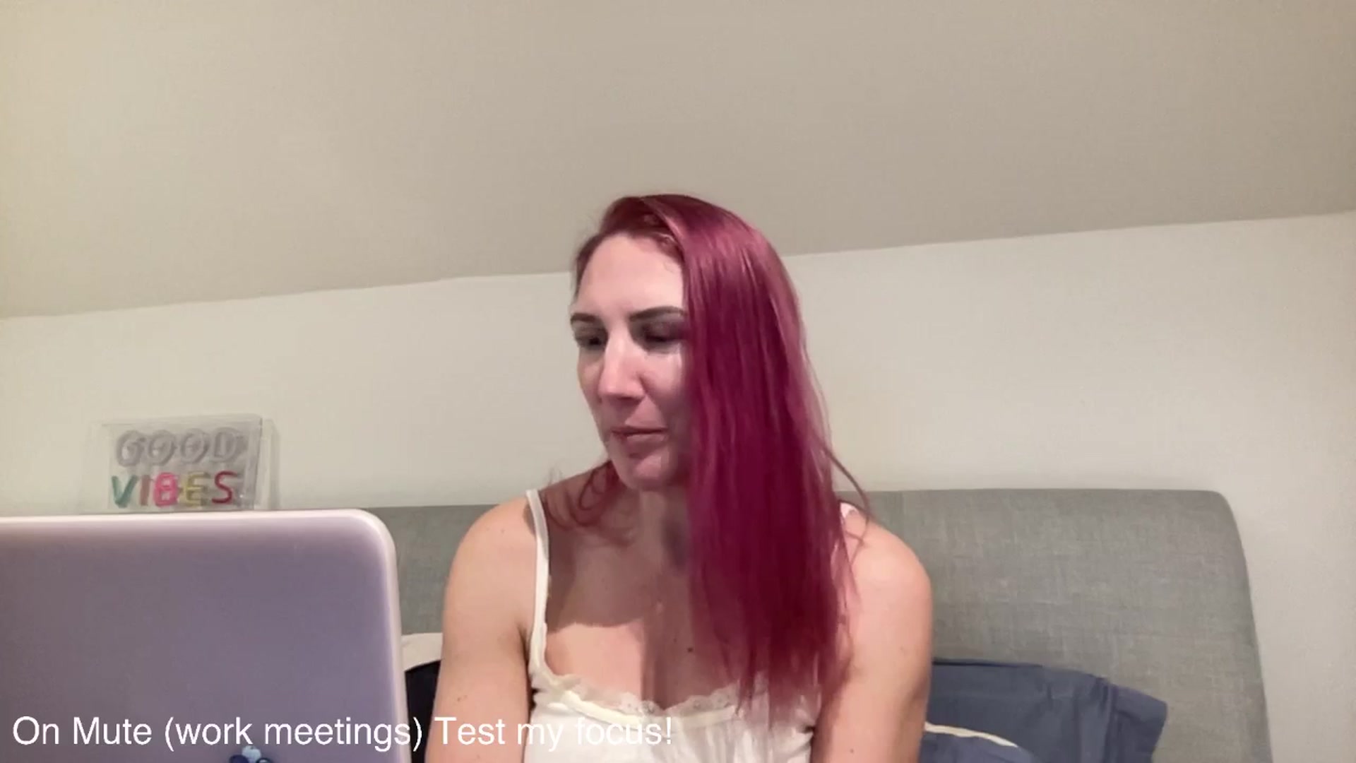 Gallery image thumbnail from Bellanoirxx's myfreecams stream on, 02/03/2026, 10:46 image 4 of 20