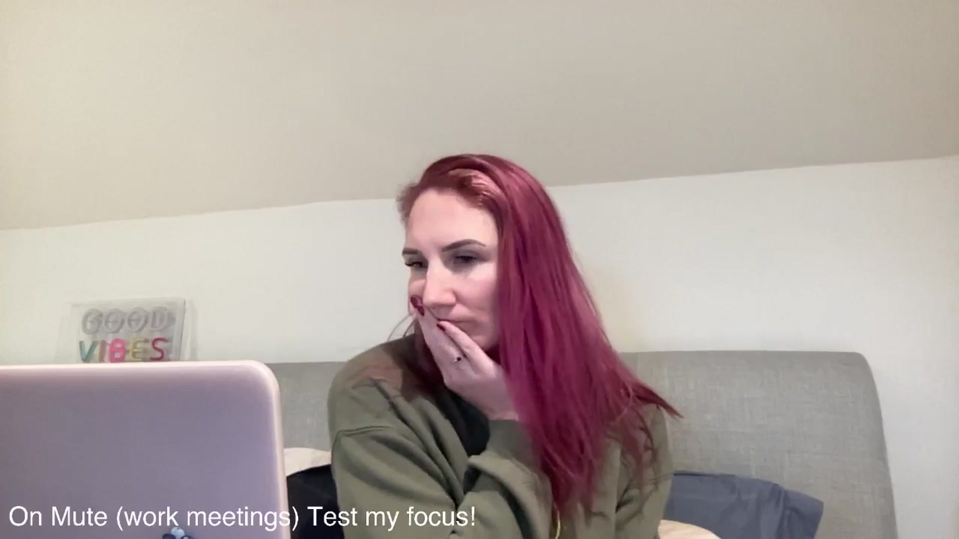 Gallery image thumbnail from Bellanoirxx's myfreecams stream on, 02/03/2026, 10:46 image 19 of 20