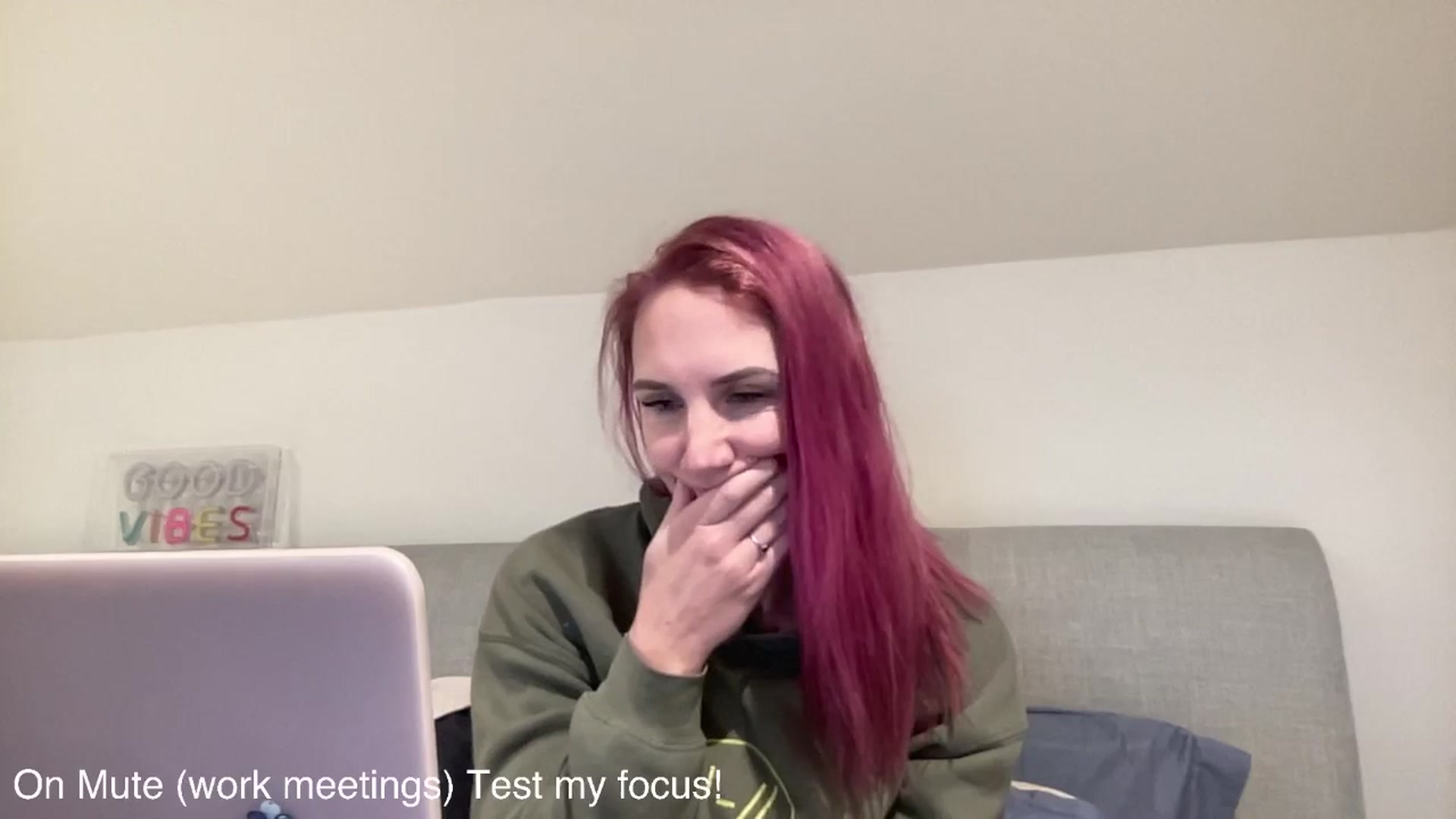 Gallery image thumbnail from Bellanoirxx's myfreecams stream on, 02/03/2026, 10:46 image 13 of 20