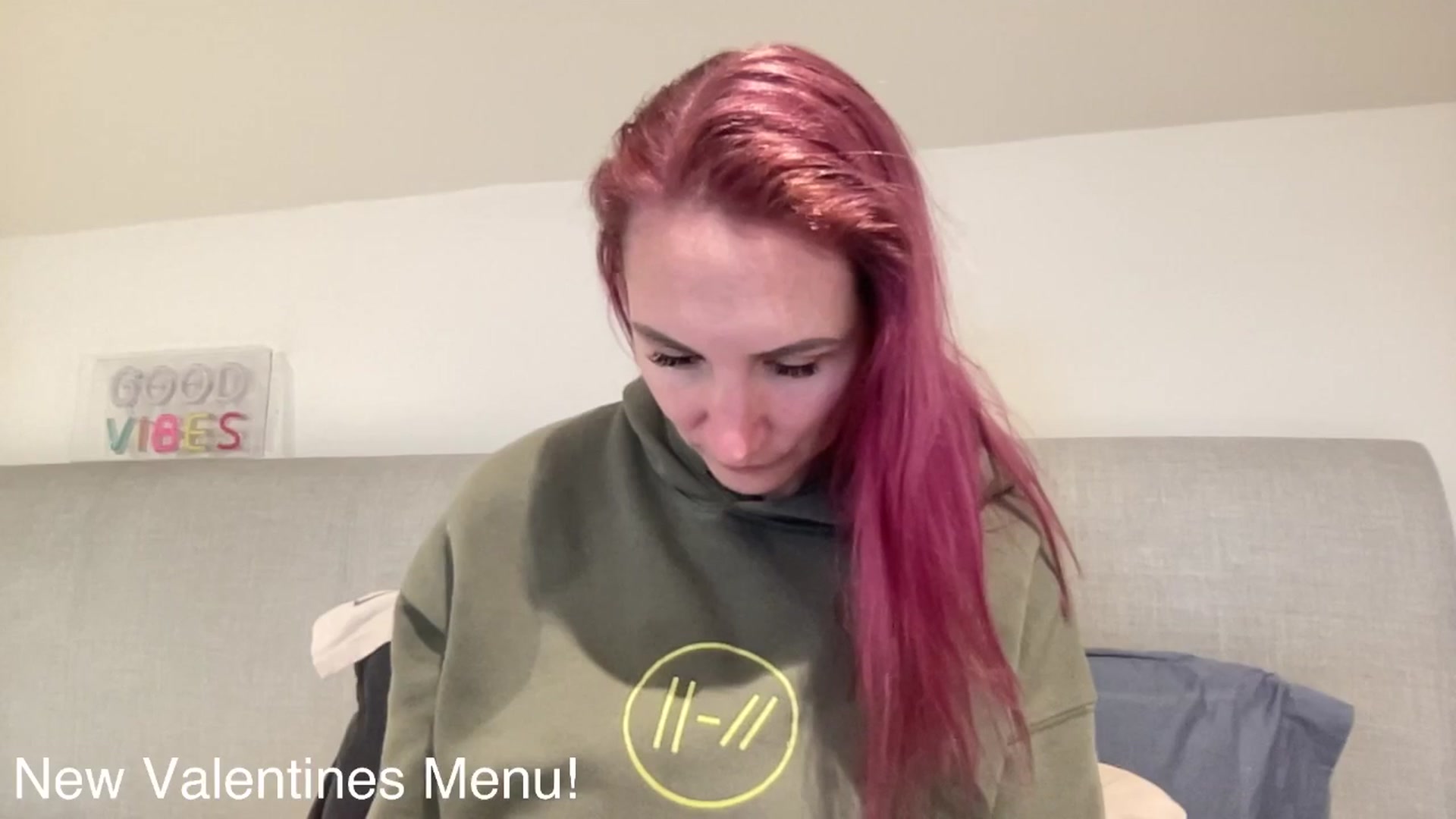 Gallery image thumbnail from Bellanoirxx's myfreecams stream on, 02/03/2026, 11:32 image 20 of 20