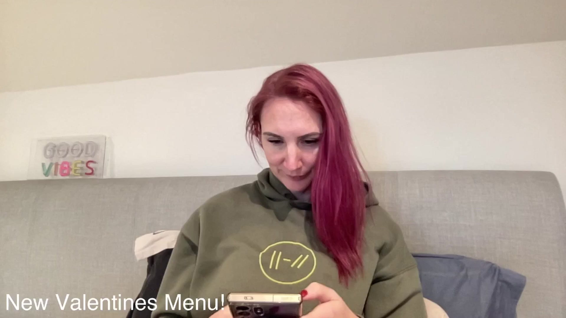 Gallery image thumbnail from Bellanoirxx's myfreecams stream on, 02/03/2026, 11:32 image 14 of 20