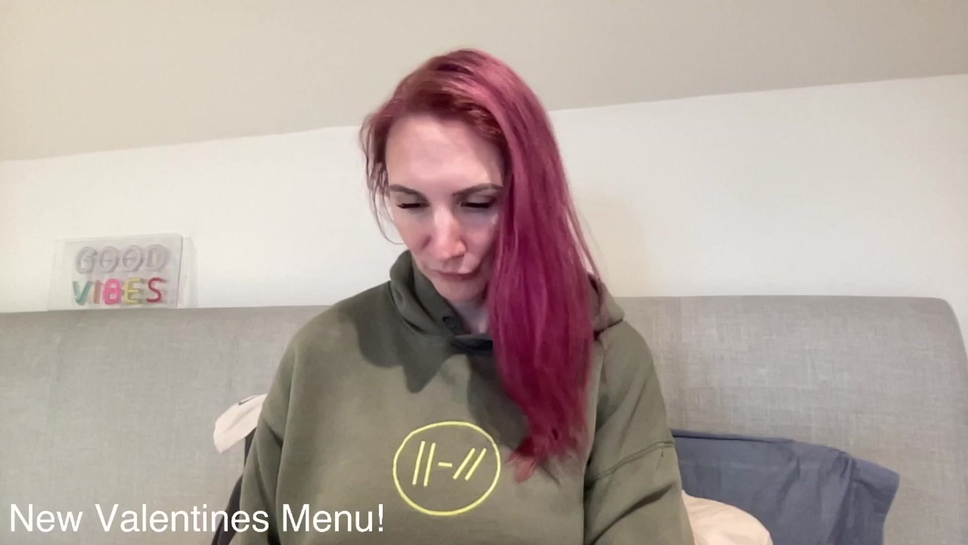 Gallery image thumbnail from Bellanoirxx's myfreecams stream on, 02/03/2026, 11:32 image 12 of 20
