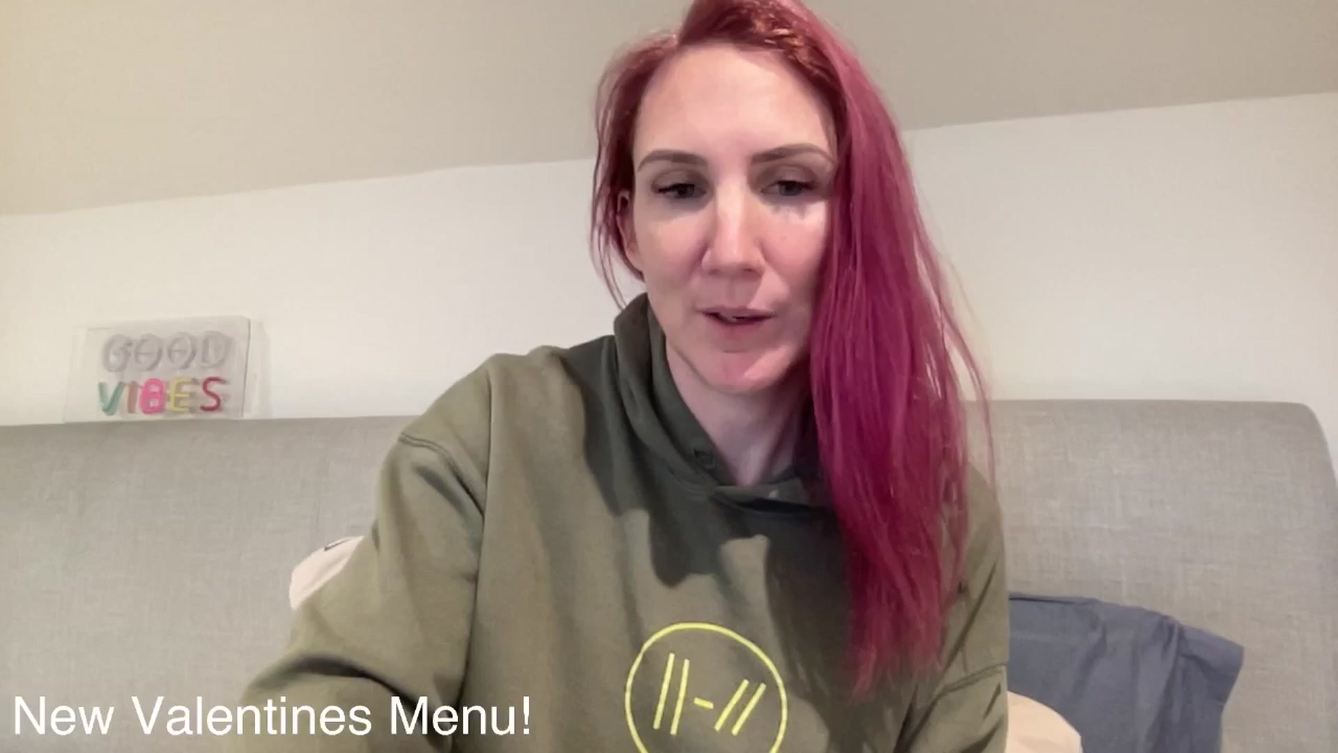 Gallery image thumbnail from Bellanoirxx's myfreecams stream on, 02/03/2026, 11:32 image 13 of 20