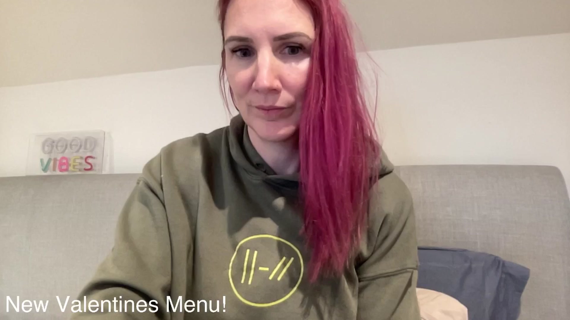 Gallery image thumbnail from Bellanoirxx's myfreecams stream on, 02/03/2026, 11:32 image 15 of 20