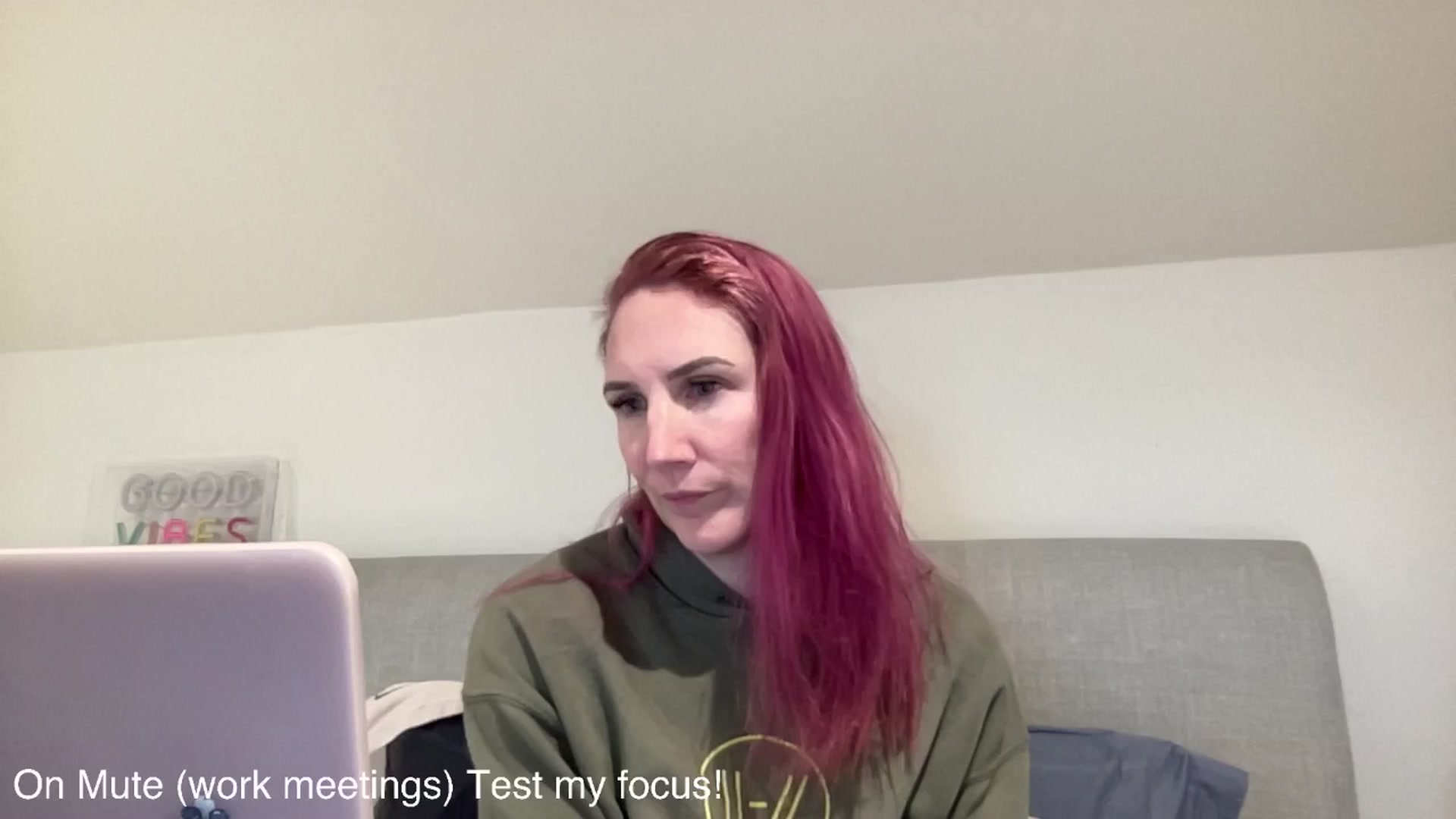 Gallery image thumbnail from Bellanoirxx's myfreecams stream on, 02/03/2026, 11:32 image 1 of 20