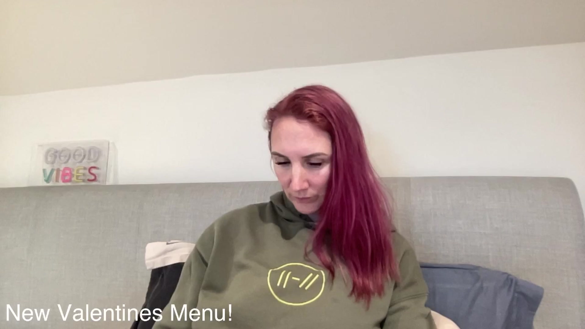Gallery image thumbnail from Bellanoirxx's myfreecams stream on, 02/03/2026, 11:32 image 19 of 20