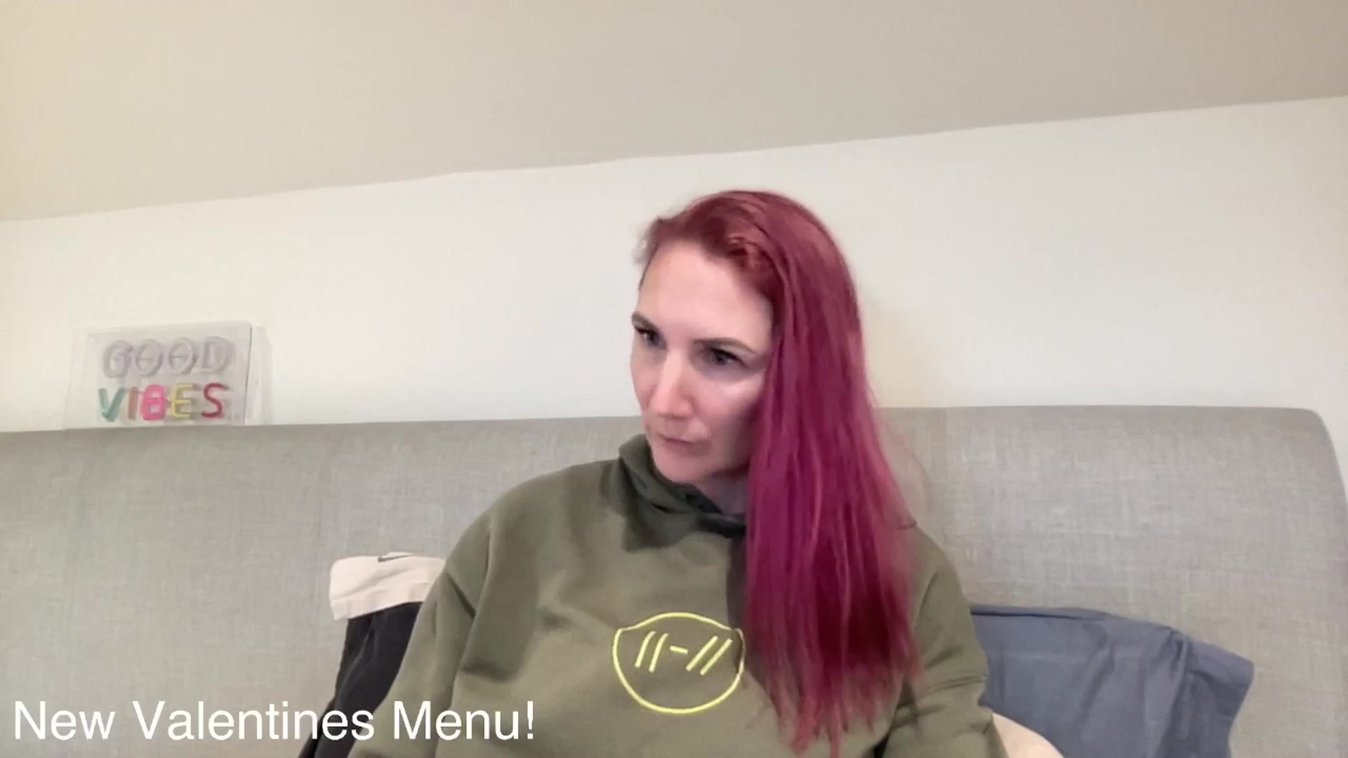 Gallery image thumbnail from Bellanoirxx's myfreecams stream on, 02/03/2026, 11:32 image 18 of 20
