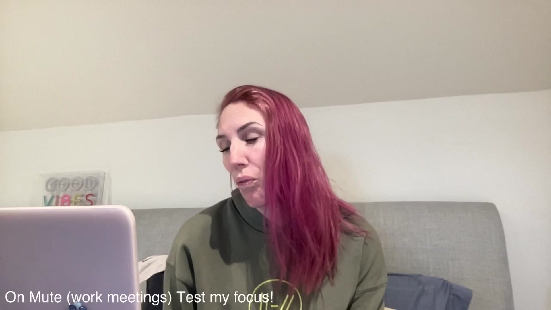 Gallery image thumbnail from Bellanoirxx's myfreecams stream on, 02/03/2026, 11:32 image 2 of 20