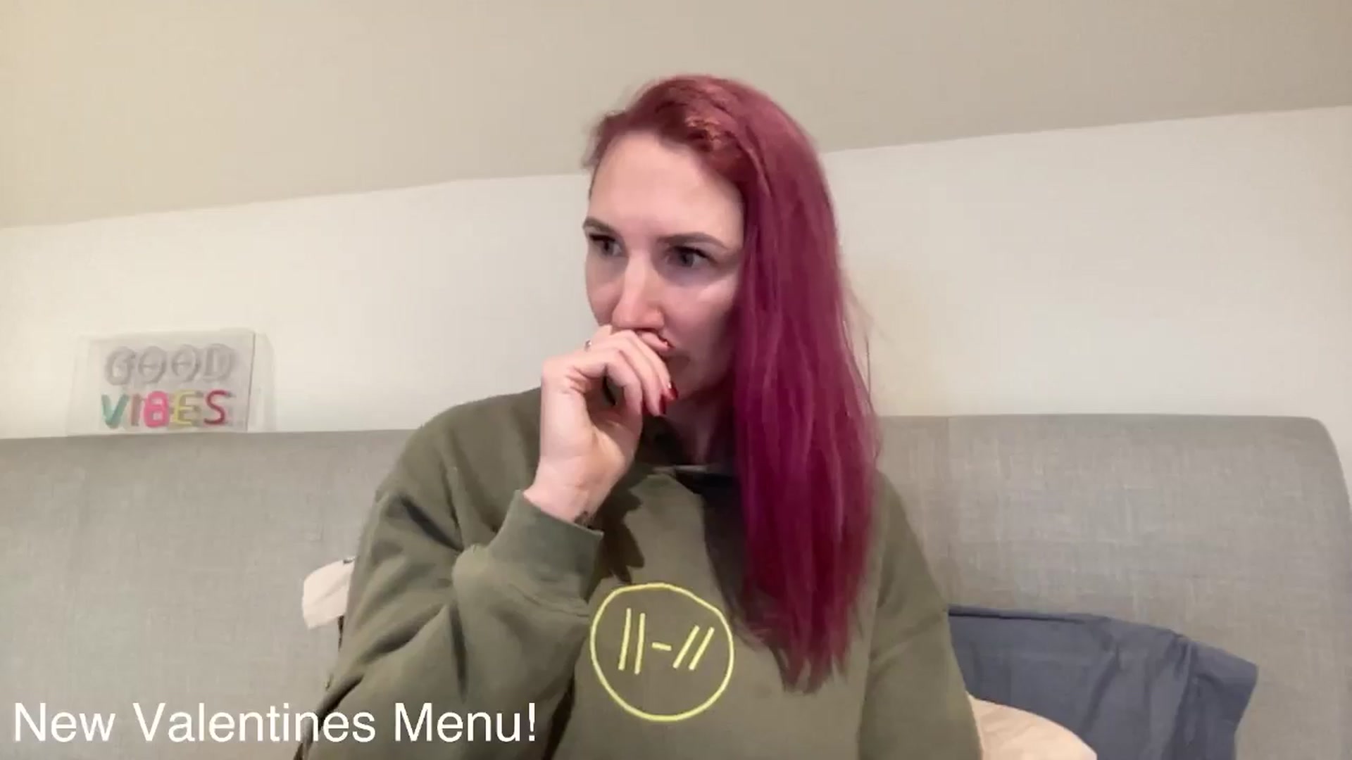 Gallery image thumbnail from Bellanoirxx's myfreecams stream on, 02/03/2026, 11:32 image 17 of 20