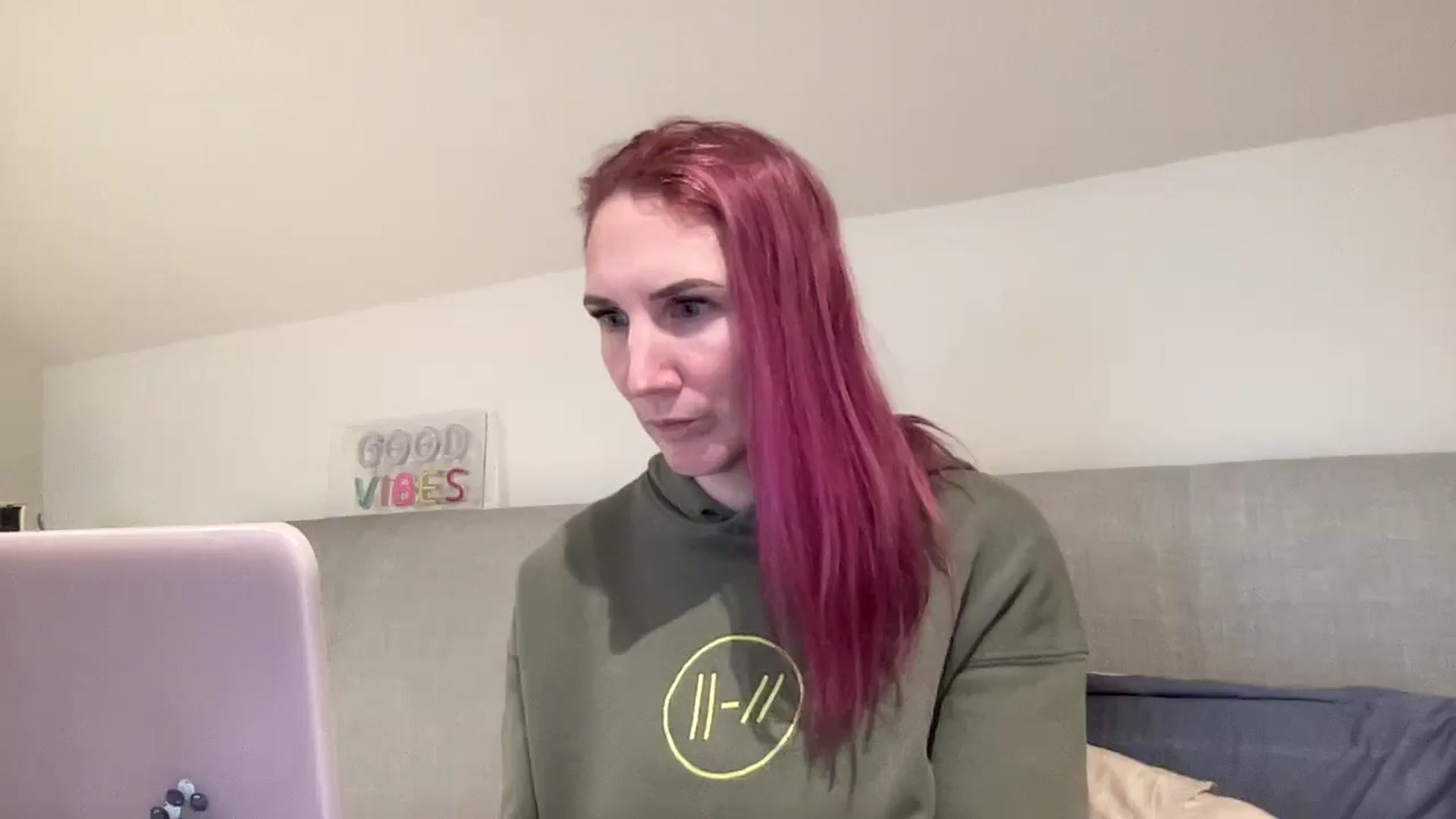 Gallery image thumbnail from Bellanoirxx's myfreecams stream on, 02/03/2026, 14:28 image 13 of 20