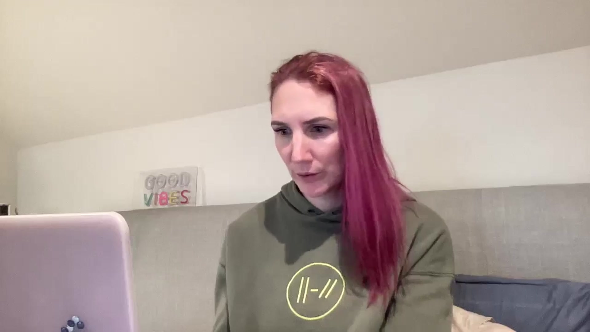 Gallery image thumbnail from Bellanoirxx's myfreecams stream on, 02/03/2026, 14:28 image 12 of 20