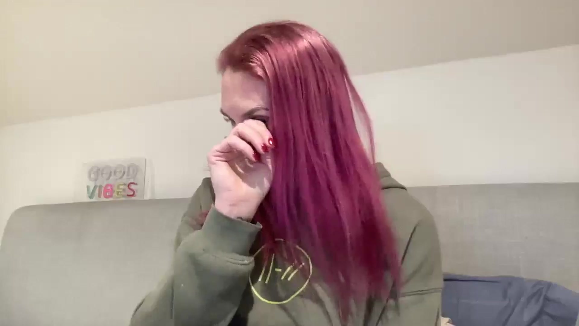 Gallery image thumbnail from Bellanoirxx's myfreecams stream on, 02/03/2026, 14:28 image 6 of 20