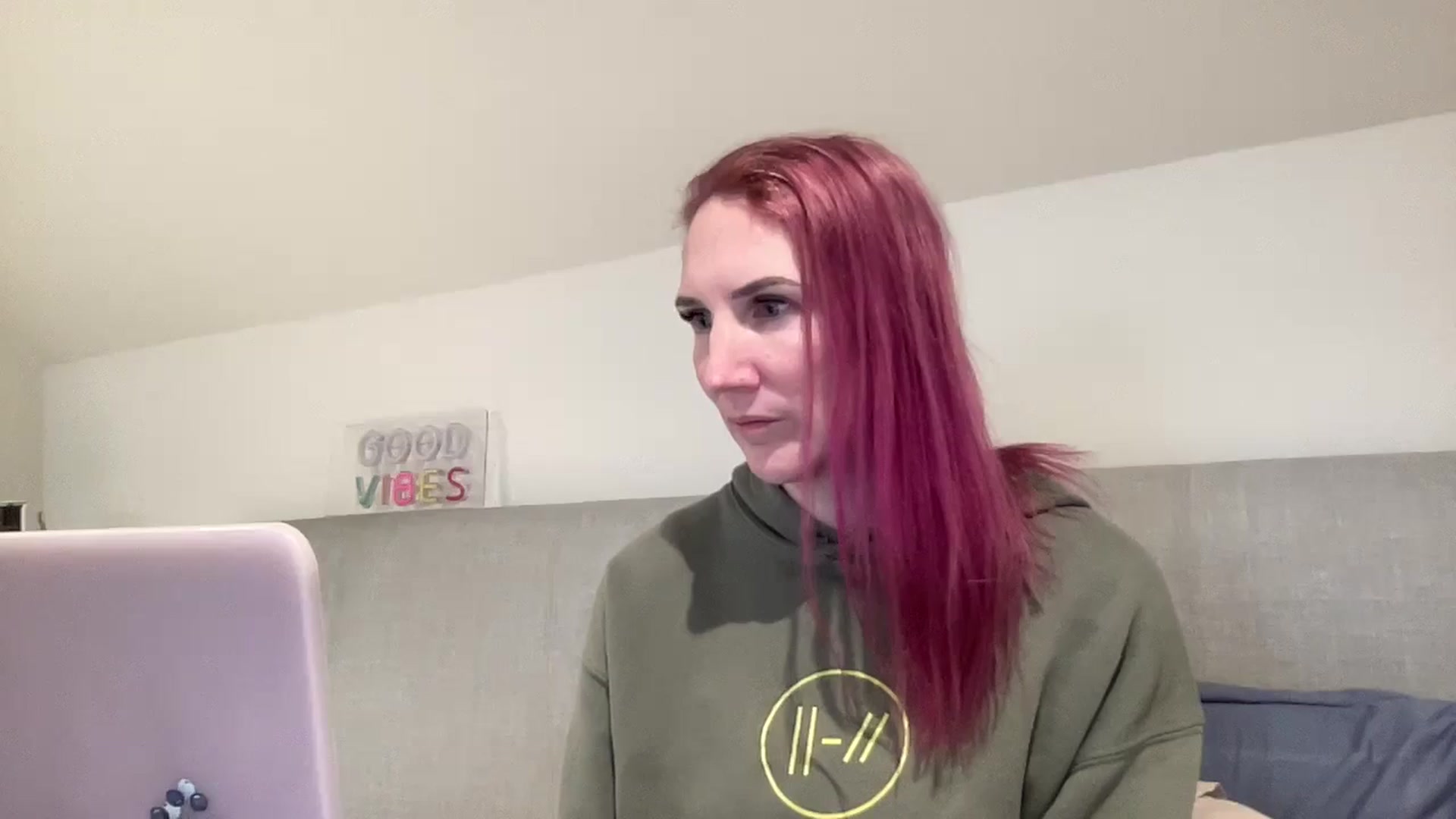 Gallery image thumbnail from Bellanoirxx's myfreecams stream on, 02/03/2026, 14:28 image 10 of 20