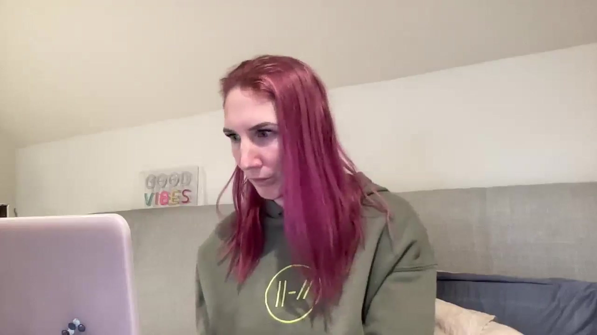 Gallery image thumbnail from Bellanoirxx's myfreecams stream on, 02/03/2026, 14:28 image 18 of 20
