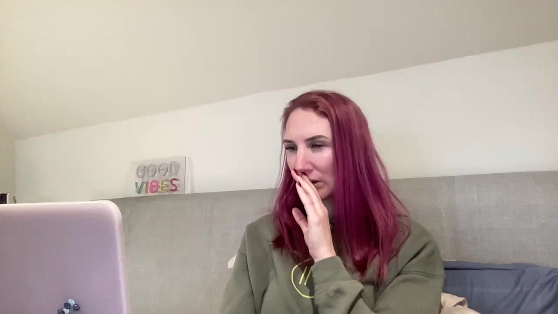 Gallery image thumbnail from Bellanoirxx's myfreecams stream on, 02/03/2026, 14:28 image 7 of 20