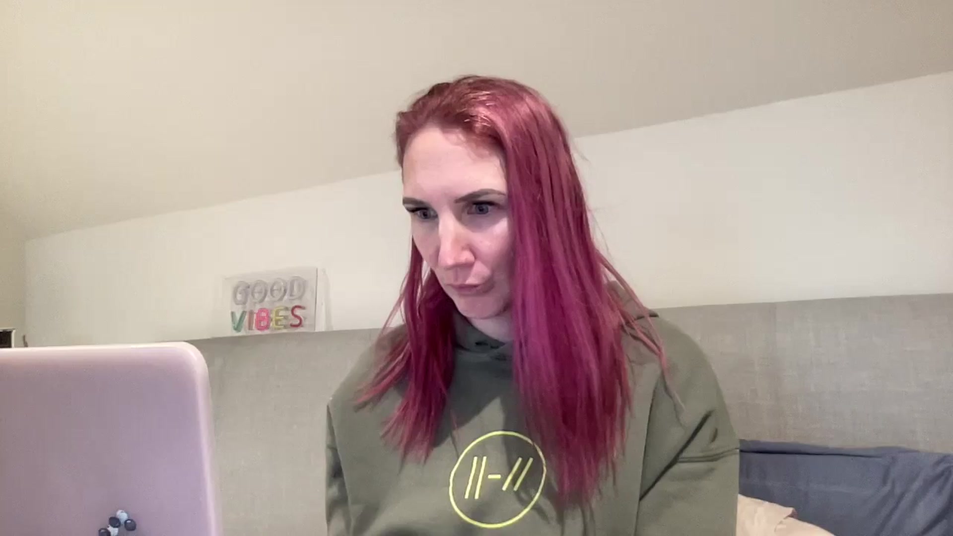 Gallery image thumbnail from Bellanoirxx's myfreecams stream on, 02/03/2026, 14:28 image 17 of 20