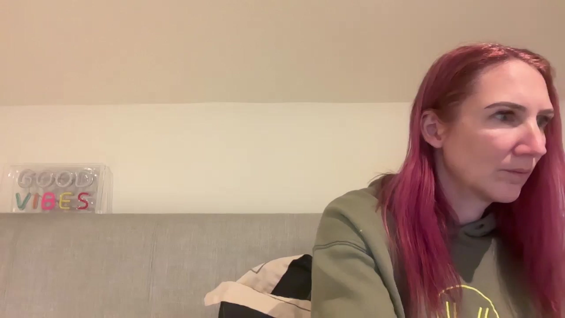 Gallery image thumbnail from Bellanoirxx's myfreecams stream on, 02/03/2026, 14:28 image 1 of 20
