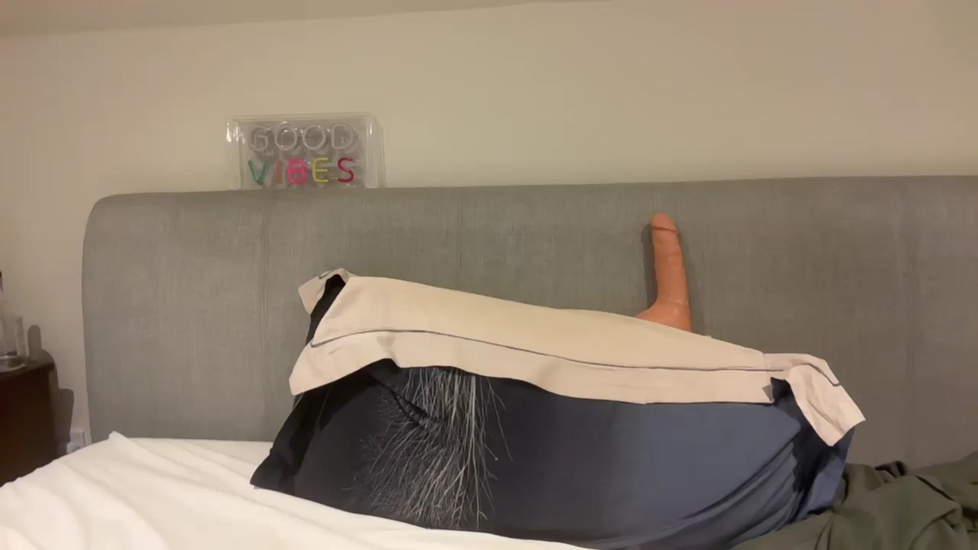 Gallery image thumbnail from Bellanoirxx's myfreecams stream on, 02/04/2026, 24:14 image 18 of 20