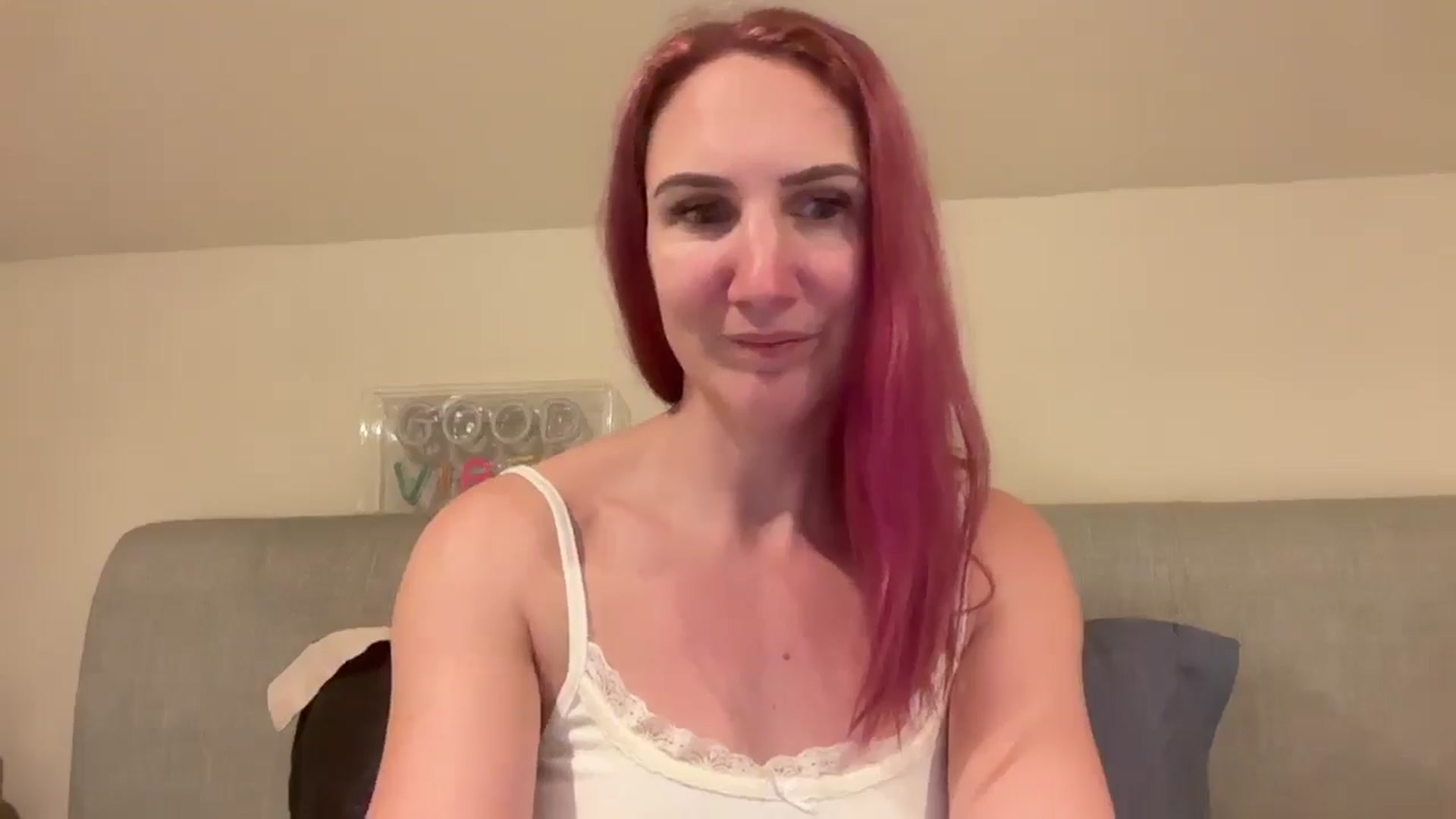 Gallery image thumbnail from Bellanoirxx's myfreecams stream on, 02/04/2026, 24:14 image 3 of 20