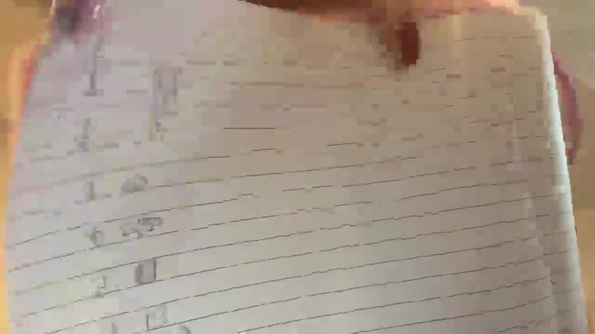 Gallery image thumbnail from Bellanoirxx's myfreecams stream on, 02/04/2026, 09:20 image 5 of 20