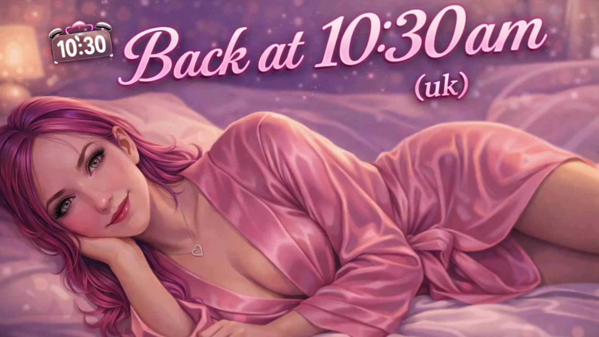 Gallery image thumbnail from Bellanoirxx's myfreecams stream on, 02/04/2026, 10:30 image 15 of 20