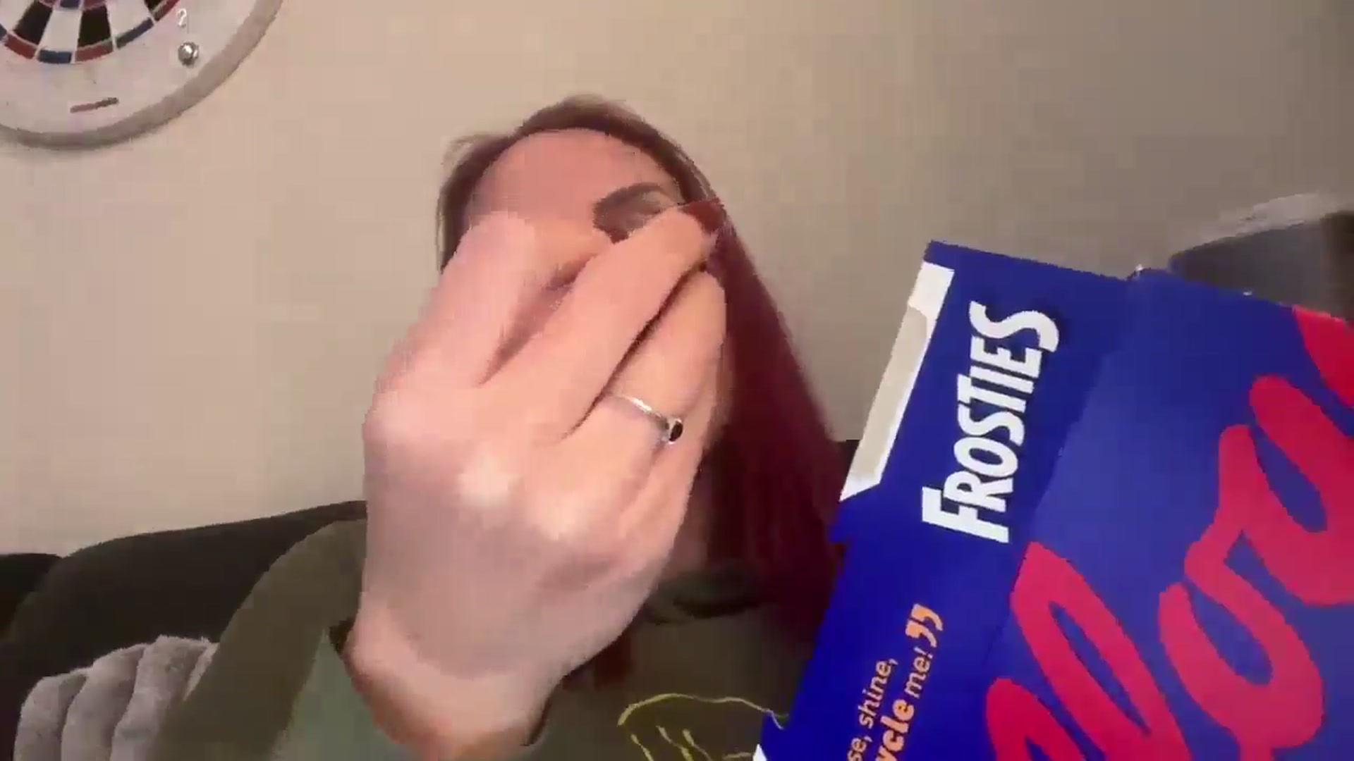 Gallery image thumbnail from Bellanoirxx's myfreecams stream on, 02/04/2026, 18:14 image 19 of 20