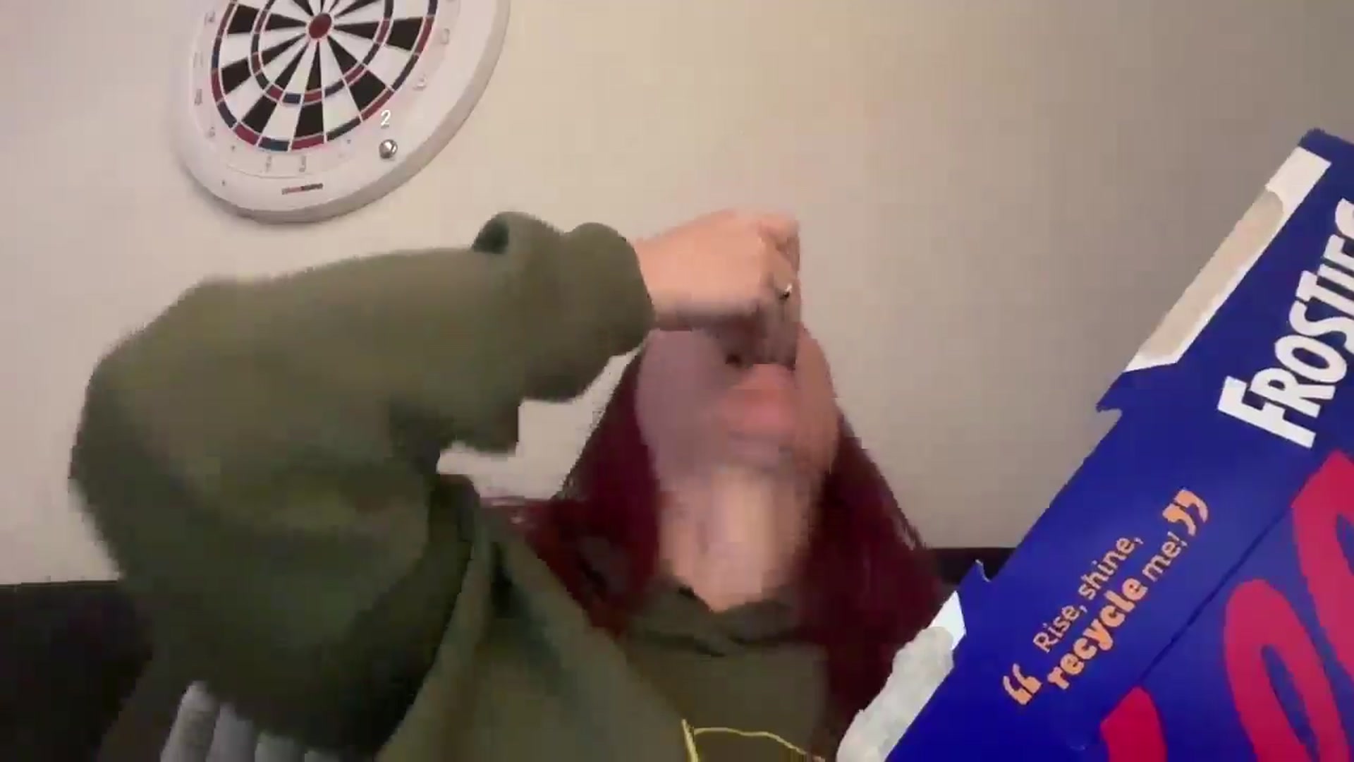 Gallery image thumbnail from Bellanoirxx's myfreecams stream on, 02/04/2026, 18:14 image 20 of 20