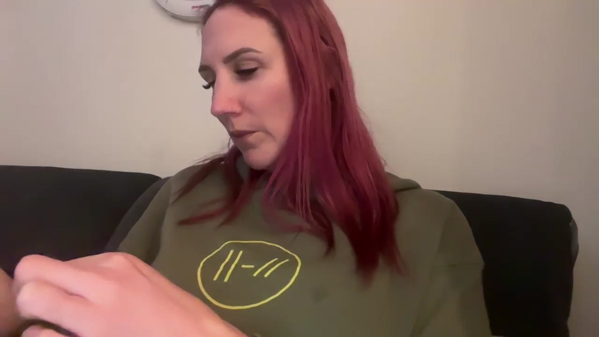 Gallery image thumbnail from Bellanoirxx's myfreecams stream on, 02/04/2026, 18:14 image 18 of 20