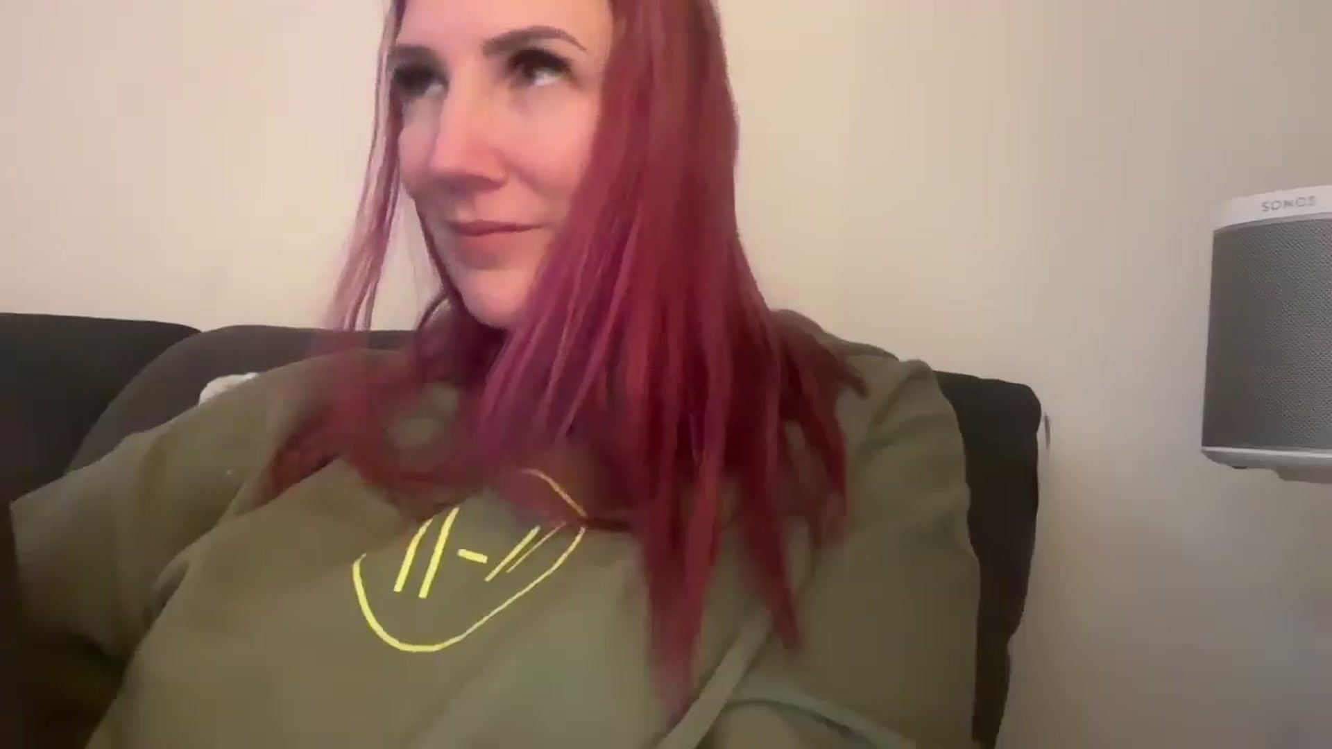 Gallery image thumbnail from Bellanoirxx's myfreecams stream on, 02/04/2026, 18:14 image 8 of 20