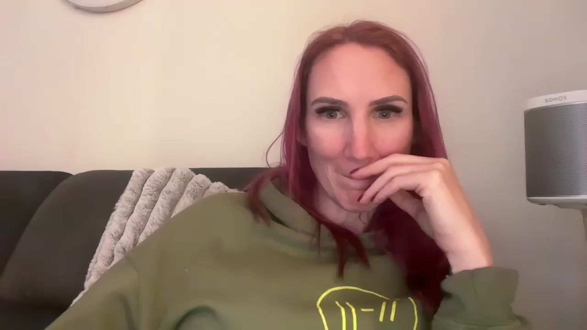 Gallery image thumbnail from Bellanoirxx's myfreecams stream on, 02/04/2026, 18:14 image 16 of 20