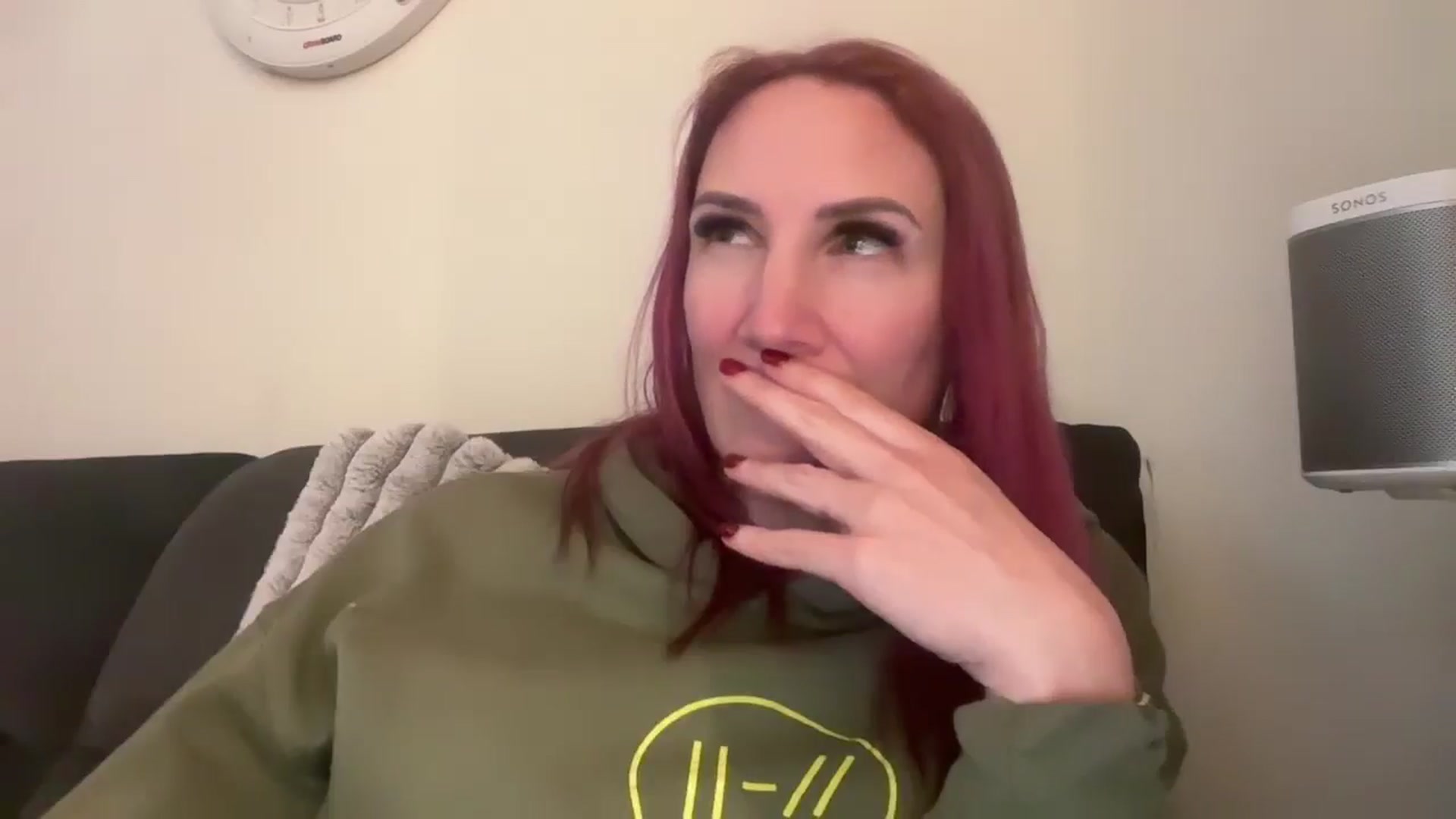 Gallery image thumbnail from Bellanoirxx's myfreecams stream on, 02/04/2026, 18:14 image 13 of 20