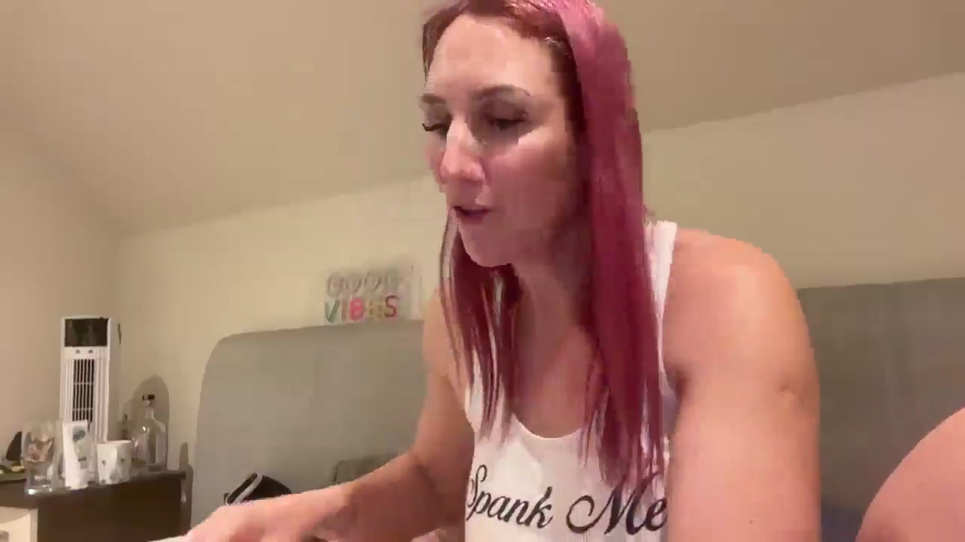 Gallery image thumbnail from Bellanoirxx's myfreecams stream on, 02/04/2026, 22:34 image 13 of 20