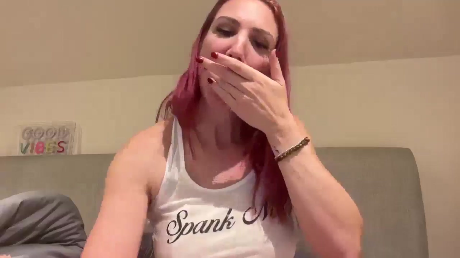 Gallery image thumbnail from Bellanoirxx's myfreecams stream on, 02/04/2026, 22:34 image 10 of 20